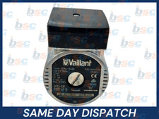 VAILLANT ECOTEC PLUS 824 831