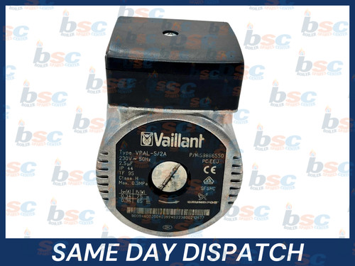 Vaillant ecotec plus 824 831 - plus,