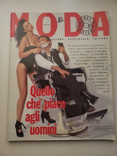 1993 october 114 moda - october, n.
