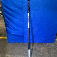 NEW Monopod 5-16' Telescopic