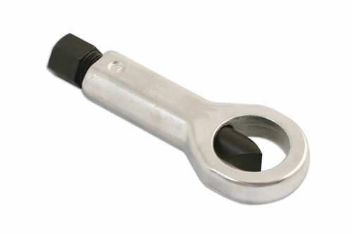 Laser 0306 nut splitter 3 - nut,