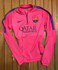 Barcelona 2015 players issue