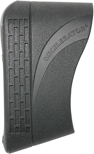 Pachmayr decelerator slip - decelerator, slip-on