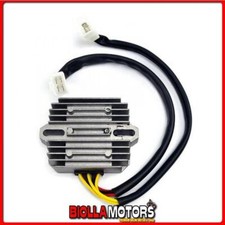 172493 VOLTAGE REGULATOR DZE