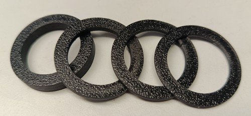 Vta adjusters for - rega, single