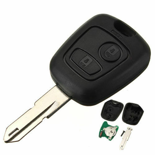 Fits for peugeot - for, fob