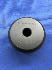 Honda Pinion CVR Driver