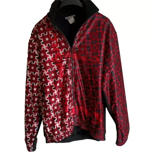 Rudy project cycling jacket - rudy,