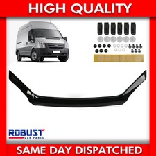 Bonnet guard wind - wind, stone