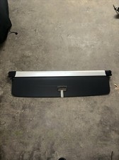 Genuine range rover sport l494 - genuine,