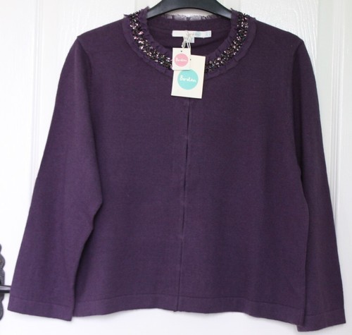 New boden beaded - £79,