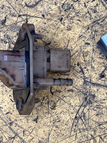 Ford transit 280 swb - ford,