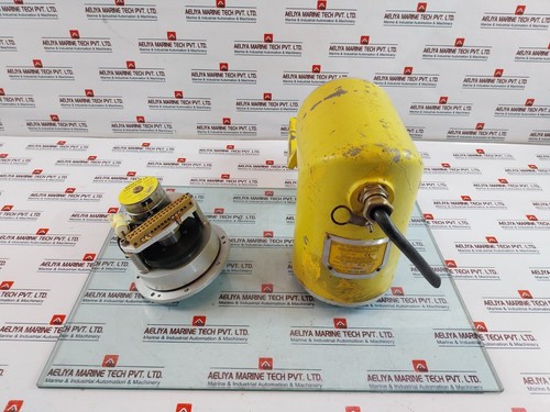 Berger lahr rsm sg - berger, rsm-63/8-sg