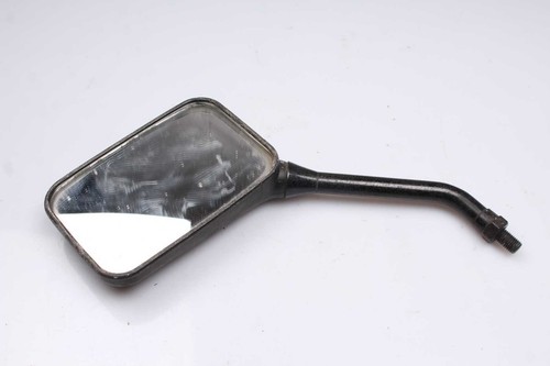 Left side mirror suzuki - left,