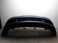 VOLKSWAGEN GOLF 04-09 Mk5