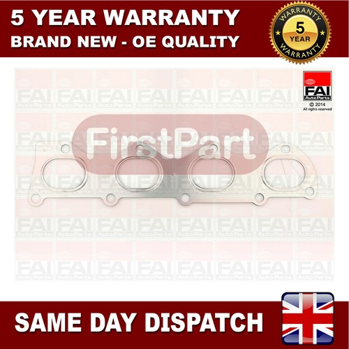 Fits fabia octavia golf - octavia, polo