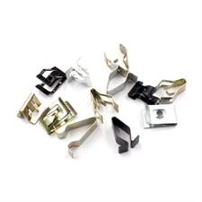 240 PCS Car Console Panel Dash