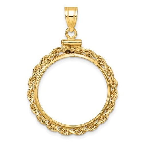 Real gold oz american - gold,