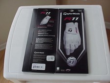 New Taylor Made R11 Tour Golf Glove Men's CADET LH-Large