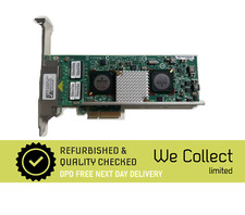 Dell PowerEdge R710 Quad Port