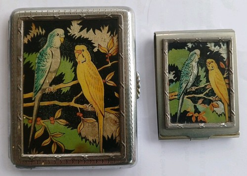 Items antique gwenda - x,