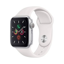 Apple Watch Series 5 (GPS