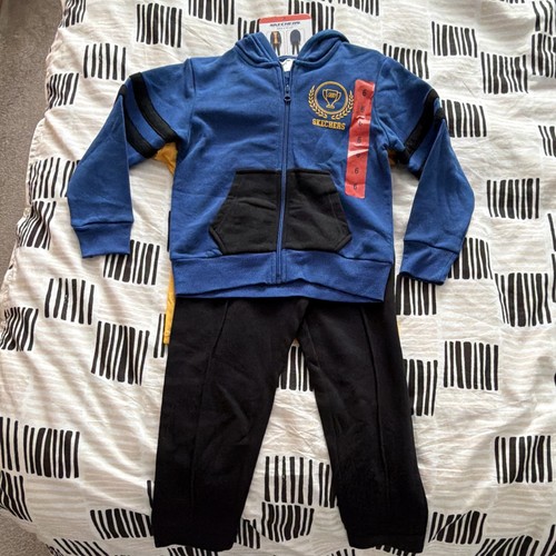 Skechers boys piece - skechers,