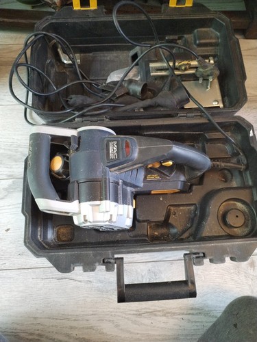 Macallister 750w unlimited - macallister,
