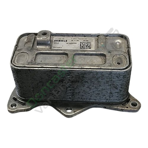 Mercedes sprinter 315 - 315, cdi