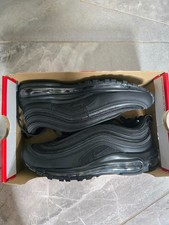 Nike Air Max 97 Men's Trainers
