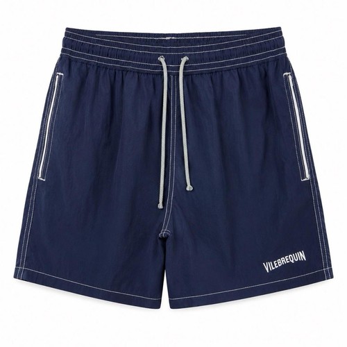Vilebrequin inches waist - xs,