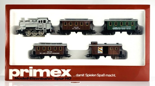 Cr50 primex 2750 - -,