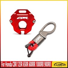 For Honda CBR 125R 650R 600RR
