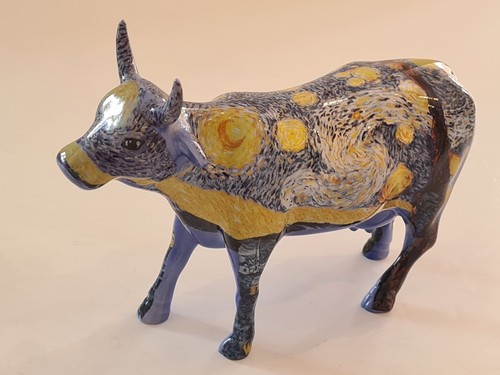 Vintage ceramic holdings - vintage,