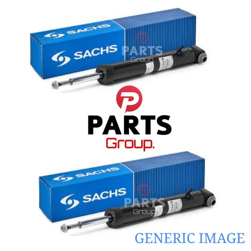 For bmw 420d - for,