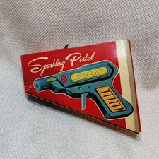 Vintage Vintage Sparkling