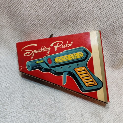 Vintage sparkling - vintage,