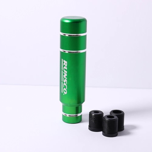 13cm gear shift knob - 13cm,