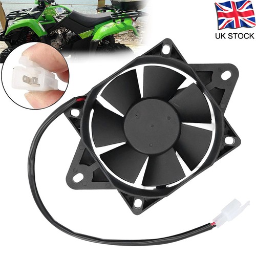 12v electric oil water cooler - electric,