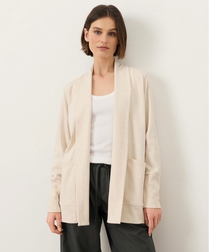 New pact organic cotton - pact,