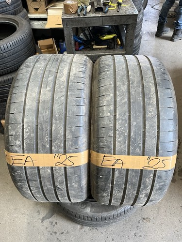 285 108y goodyear - 20,