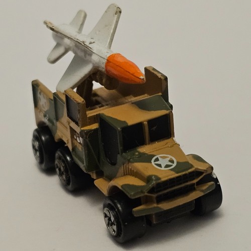 Micro machines military army - machines,