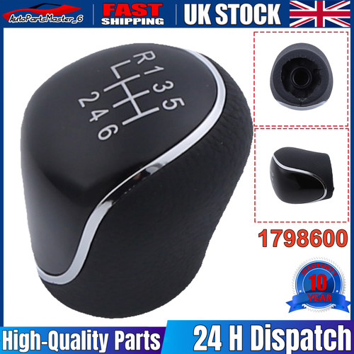 Gear stick shift knob for - shift,