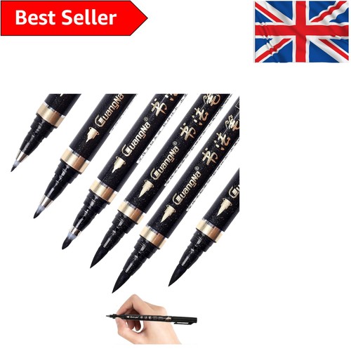 Piece non toxic calligraphy - non-toxic,