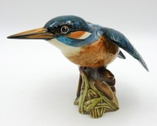 VINTAGE BESWICK - Large