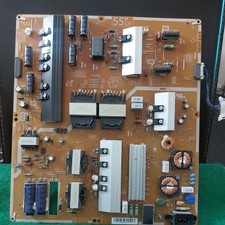 Inches samsung ue55hu7200u - inches,