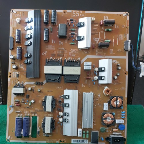 Inches samsung ue55hu7200u - 55,