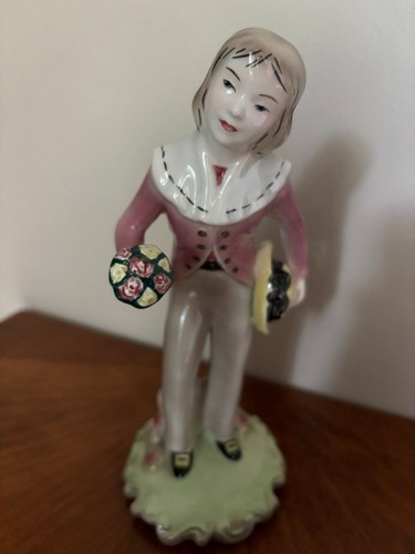 Goldscheider peggy porcher - goldscheider,