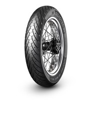 Touring Motorcycle Tyre