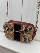 River Island Bag